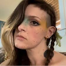 Anaiah Polly Esther Nix (@anaiahnix23)