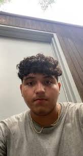 Jefferson Diego Lemus's Men's Soccer Recruiting Profile