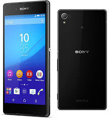 Buy Sony Xperia Z3+ (Z3 Plus) E6553 5.2 ...