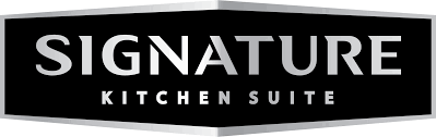 Needed to check available memory for. High End Kitchen Appliances For Technicureans Signature Kitchen Suite Products
