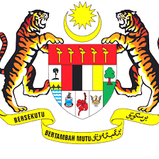 Memastikan pengurusan pendidikan termasuk pendidikan islam yang lebih bersistematik, efisien dan berkesan. Jabatan Pendidikan Wp Putrajaya Home Facebook