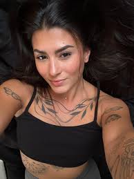 Perfection seriously! 💖