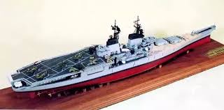 Shipbucket from shipbucket.com long beach , ca 90806 get driving directions. What Would Be The Effectiveness Of Usn Iowa Class Battleships If Given The Full Phase Ii Modernization Today With Ski Jump Flight Deck 320 Vls Long Range Shells And Aegis System Quora