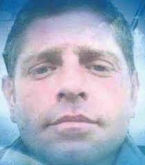 Jeremy Levesque Obituary (2015)