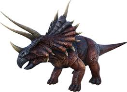 34 888 просмотров 34 тыс. Cactus Sap Resources Dododex Ark Survival Evolved
