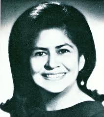 My Momma, Margaret Sims McCracken, passed away November 3. She grew up here  and had her family here. Several of her child hood pictures are posted by  friends who grew up with