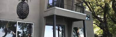 Milgard Trinsic Sliding Patio Doors Review