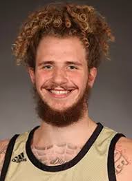 Levi Spencer's Instagram, Twitter & Facebook