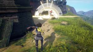 Spell tomes is an official download for oblivion that adds new spells, as well as the titular books from which spells can be learned simply by reading them. Spellbreak Release Date Xbox Cheaper Than Retail Price Buy Clothing Accessories And Lifestyle Products For Women Men