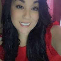 Esmeralda Bejarano's Instagram, Twitter & Facebook