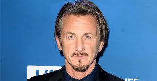 What On Earth Happened To Mickey Rourke?