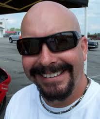 Brock Davidson Talks Dragbikes vs. Sportbikes in Motorcycle Drag Racing