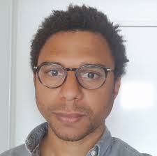 Sonic Boom : “Ça fait des décennies que je me confine”