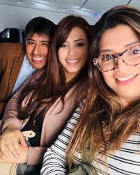 𝑅𝑎𝑞𝑢𝑒𝑙 𝑄𝑢𝑒𝑧𝑎𝑑𝑎 (@raquelquezada_) • Instagram photos and videos