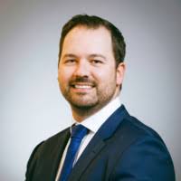 Direct Orthopedic Care Management Team