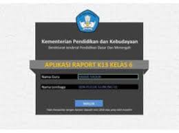Rpp Kelas 2 Sd Mi Kurikulum 2013 Edisi Revisi Tahun 2017 2018