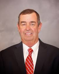 North Carolina Farmer Danny Kornegay Named Swisher Sweets/Sunbelt Expo  Southeastern Farmer of the Year for 2015