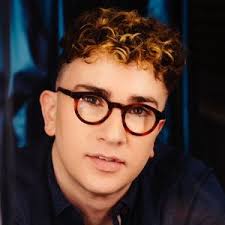 Ryan Raftery (@ryanraftery_)