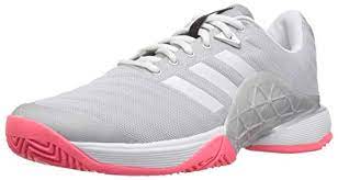 The Best 6 Tennis Shoes For Ankle Support Reviewed 2021