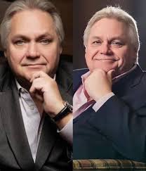 german molina (@germanmolinacoach) • Instagram photos and videos