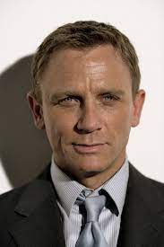 He is best known for playing james bond in the eponymous film series, beginning with casino roya. James Bond Actor Daniel Craig Reveals Why His Children Won T Get Inheritance Daily Post Nigeria