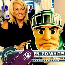 Vintage Lansing Restaurants Match Collection