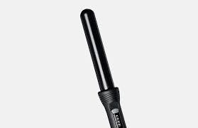 Curling wands vary in shape, too. Small Curling Wand The Curling Wand Cloud Nine