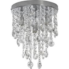ceiling lights