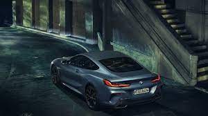 Bmw M850i Rear 4k Hd Wallpapers Cars Wallpapers Bmw Wallpapers 4k Wallpapers Bmw Bmw Xdrive New Bmw