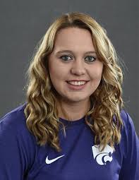 Roadrunner Invitational