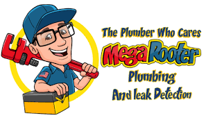 At 4 star plumbing services, we offer solutions to all of your plumbing, drain cleaning and water heater problems. 24 7 Plumbing Roto Rooter In San Diego Mega Rooter Plumbing Service