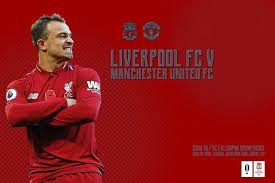 There were 592 cards in 175 matches in the 2020/2021 season. Delhikop Matchday Delhikop Match Screening Liverpool V Manchester United Quote Bar Cp 8 30 Pm Onwards Kick Off 9 30 Pm Registration Link Buff Ly 2l6ugsq Lfc Fans Only Facebook