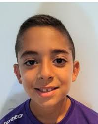 ההתאחדות לכדורגל בישראל