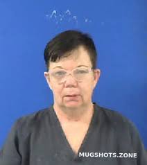 ECHOLS CONNIE MARIE 11/18/2024