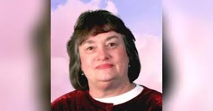 Obituary, Visitation & Funeral Information