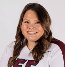 2021 Softball Roster