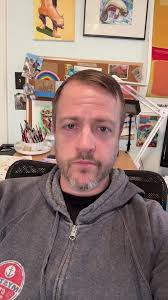 Connect with Jay Stanek