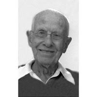 Thomas Nowell Obituary