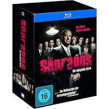 The Wire: The Complete Series : West, Dominic, Reddick, Lance, Sohn, Sonja,  Elba, Idris, Ashworth, Chris, Akinnagbe, Gbenga, Chew, Robert F., Gillen,  Aidan, Lovejoy, Deirdre, Dorman, John: Amazon.se: Movies & TV