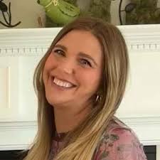 Owen Knight Opens Up About Getting Sick