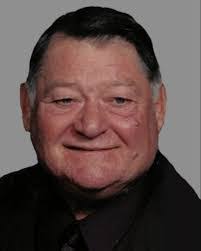 Kimberly Covell's Instagram, Twitter & Facebook