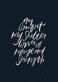 Pin On Amen