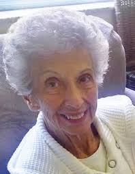 Frankie Conrad's Instagram, Twitter & Facebook