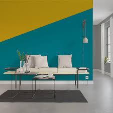 Check spelling or type a new query. Dossier Couleurs Comment Associer La Couleur Bleu Petrole 4murs