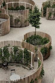 Show Me Garden Designs Garden Architecture Landscape Design Landscape Architecture