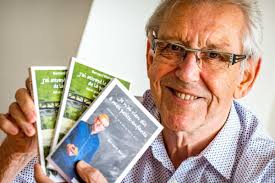 Un roman pour mettre des mots sur la souffrance des invisibles