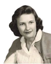 Ivalee Franklin-Turner Obituary February 4, 2025