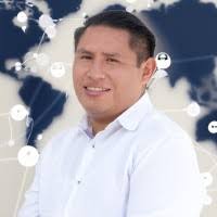 50+ perfiles de «Roy Rivera»