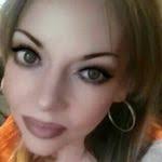 Kerri Mead's Instagram, Twitter & Facebook