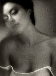 Platinum/Palladium Classics